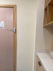 -重庆联合丽格美容医院