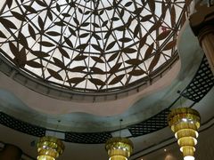 -伊天园(辛伯达店)