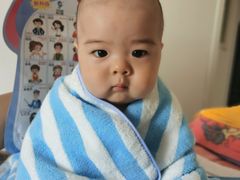 -海底捞火锅(老城根店)