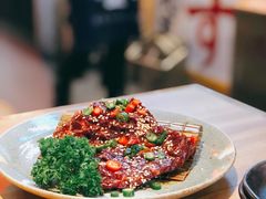 -肉问屋·元气一番烧肉(北京总店)