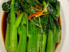 -香港池仔记肠粉王(博多新记襄阳南路店)