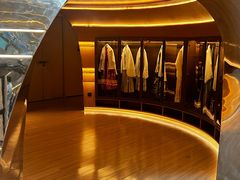 -水之梦(黄浦店)