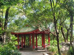 -叠彩山景区