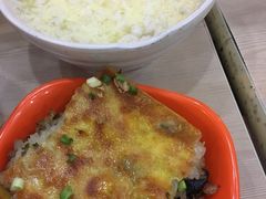 -德泓面馆(颐高店)