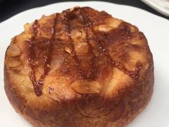 -星巴克(广州立白中心店)