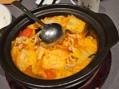 -小炳胜(卓悦中心店)