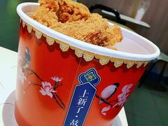 -麦当劳(沙河店)