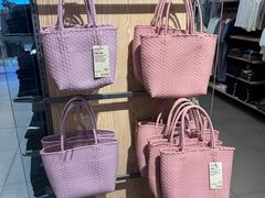 -MUJI无印良品(西湖银泰城店)