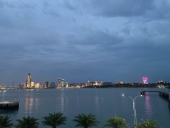 -厦门屿爱月子中心(独栋海湾店)