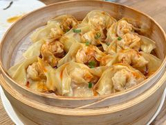 -缸鸭狗(天一广场店)