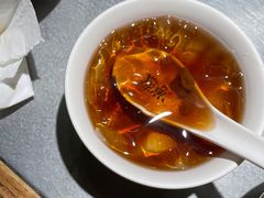 -探鱼·鲜青椒爽麻烤鱼(银泰城店)