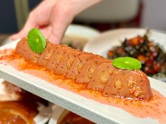 -金鸭季·北京烤鸭(深业上城店)