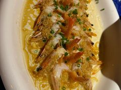 -江南赋(内蒙古大厦店)