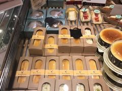 -早安巴黎(四季坊店)