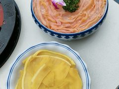 -万杰老灶火锅·20年老品牌(大丰店)