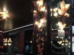 -马克西姆餐厅(崇文门店)