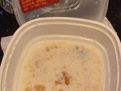 -赵记传承(佛山禅城魁奇路店)