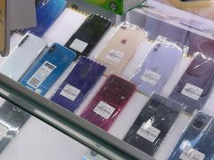 -修卜凡二手严选店·手机维修·回收租赁(川沙地铁站店)