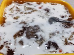 -透心凉糖水(听海居店)