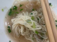 -丝路传奇·中国拉面航母店(北医三院店)
