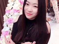 -美丽洲堂