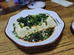 -红实家常菜(静安里店)