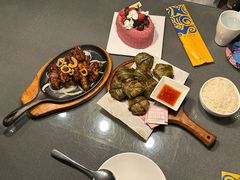 -谭记旺品(小谭山店)