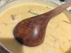 -后海16号·北京私房菜