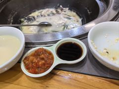 -小团圆灶台鱼·百城头牌菜(千岛湖店)