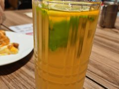 -必胜客(张家港购物公园店)