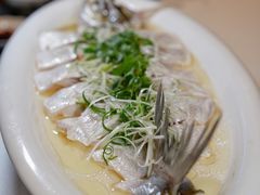 -白云宾馆·白云宴餐厅
