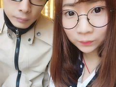 -真我樣照相馆·身份证·证件照·外拍(环球港店)