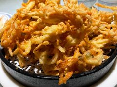 -老雒阳面馆·水席(高新区店)