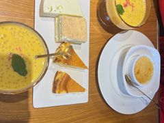 -斗牛士牛排(南京东路店)
