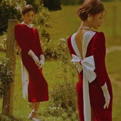 -经典婚纱摄影美学馆·私人定制