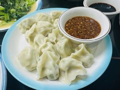 -威海渔村(静安旗舰店)