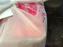 -湘当爱·鲜煮现炒(松岗立业路店)