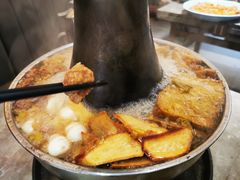 -三姐妹餐厅(曲江店)