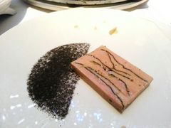 android_upload_pic-AZUR聚(香格里拉饭店)