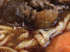 -贯一台湾牛肉面(八一七中路店)