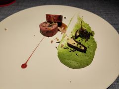 -弦月窗LUNETTE BY AMANDA(复兴路店)