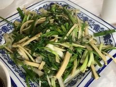 -洞天食府(北大街店)