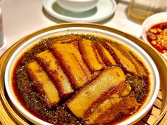-夫妻肺片·中华老字号·正宗川菜(春熙路店)