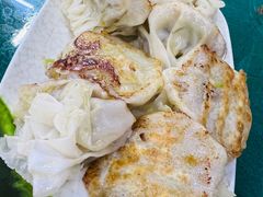 -联营烧麦(乌兰察布店)