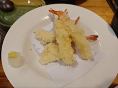 -雪月花(长江北路店)