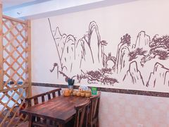 -杨姨妈丝娃娃(花果园店)
