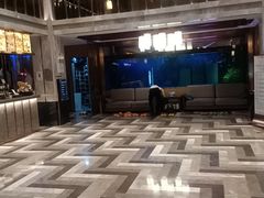 -御海8号温泉酒店