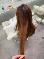 -ODIN 奥丁形象设计 