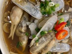 -小实惠嘉(威海路店)