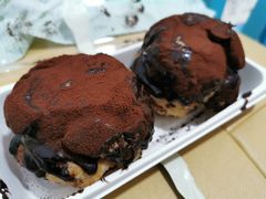 -丁香西饼屋(桂林路店)